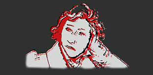 Roter Heinrich
