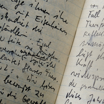 Texte